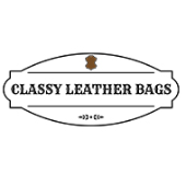 Classy Leather Bags Classy Leather Bags